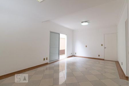 Sala de casa à venda com 3 quartos, 384m² em Adalgisa, Osasco