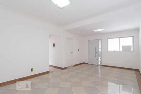 Sala de casa à venda com 3 quartos, 384m² em Adalgisa, Osasco