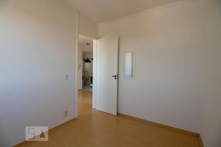 Quarto 1 de apartamento à venda com 2 quartos, 65m² em Sarandi, Porto Alegre