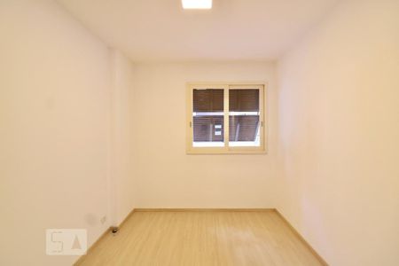 Quarto 2 de apartamento à venda com 2 quartos, 62m² em Bela Vista, São Paulo