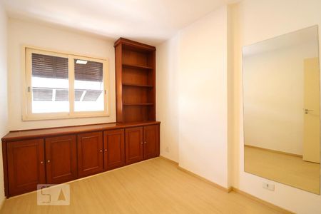 Quarto 1 de apartamento à venda com 2 quartos, 62m² em Bela Vista, São Paulo