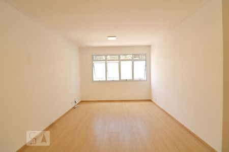 Sala de apartamento à venda com 2 quartos, 62m² em Bela Vista, São Paulo