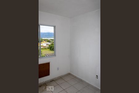 Quarto 2 de apartamento para alugar com 2 quartos, 63m² em Campo Grande, Rio de Janeiro