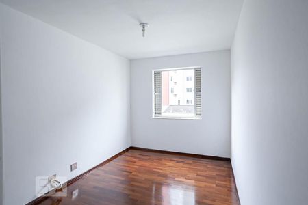 Quarto 1 de apartamento para alugar com 4 quartos, 180m² em Santo Antônio, Belo Horizonte