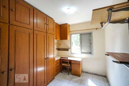 Quarto 02 de apartamento à venda com 3 quartos, 67m² em Penha de França, São Paulo