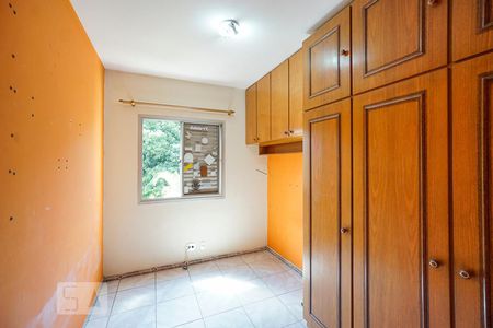 Quarto 01 de apartamento à venda com 3 quartos, 67m² em Penha de França, São Paulo