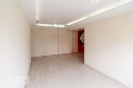 Apartamento à venda com 70m², 2 quartos e 1 vagaSala