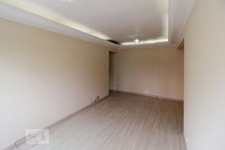 Apartamento à venda com 70m², 2 quartos e 1 vagaSala