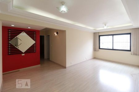 Apartamento à venda com 70m², 2 quartos e 1 vagaSala