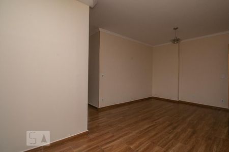 Sala de apartamento para alugar com 3 quartos, 74m² em Tatuapé, São Paulo