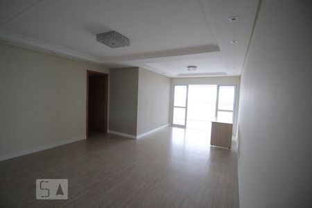 Sala de apartamento para alugar com 4 quartos, 320m² em Jardim Bonfiglioli, Jundiaí