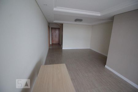 Sala de apartamento para alugar com 4 quartos, 320m² em Jardim Bonfiglioli, Jundiaí