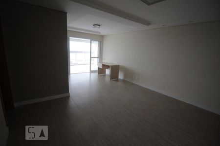 Sala de apartamento para alugar com 4 quartos, 320m² em Jardim Bonfiglioli, Jundiaí