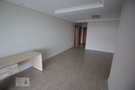 Sala de apartamento para alugar com 4 quartos, 320m² em Jardim Bonfiglioli, Jundiaí