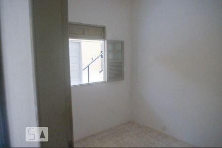 Studio de apartamento para alugar com 1 quarto, 20m² em Luiz Anselmo, Salvador
