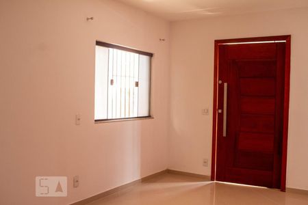 Sala de casa para alugar com 3 quartos, 120m² em Barreto, Niterói