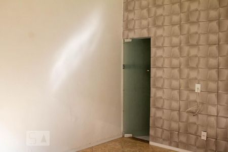 Suite de casa para alugar com 3 quartos, 120m² em Barreto, Niterói