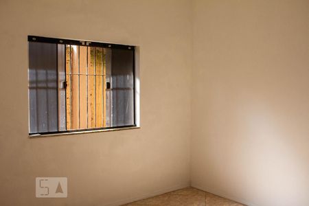 Suite de casa para alugar com 3 quartos, 120m² em Barreto, Niterói