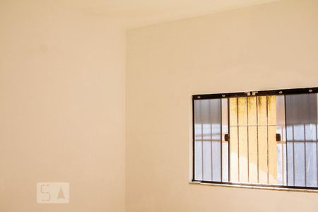 Suite de casa para alugar com 3 quartos, 120m² em Barreto, Niterói