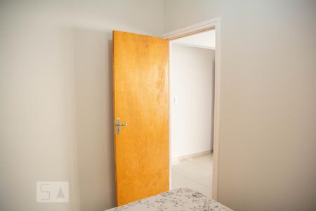 Quarto 1 de casa para alugar com 3 quartos, 320m² em Jardim Santa Rita de Cássia, Campinas