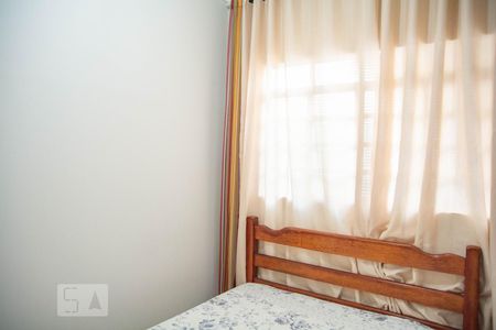 Quarto 1 de casa para alugar com 3 quartos, 320m² em Jardim Santa Rita de Cássia, Campinas