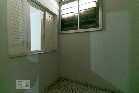 Sala - Área de apartamento à venda com 3 quartos, 200m² em Brás, São Paulo