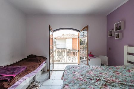 Casa à venda com 325m², 4 quartos e 2 vagas Casa à venda com 325m², 4 quartos e 2 vagasSuíte 3