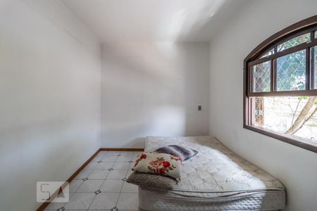 Casa à venda com 325m², 4 quartos e 2 vagas Casa à venda com 325m², 4 quartos e 2 vagasSuíte 2