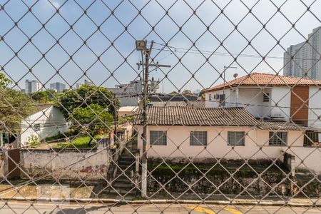 Sala Privativa de casa à venda com 4 quartos, 325m² em Jardim Iracema, Barueri