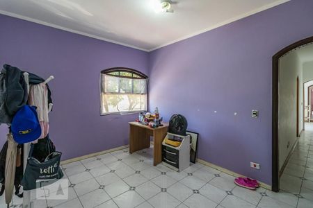 Casa à venda com 325m², 4 quartos e 2 vagas Casa à venda com 325m², 4 quartos e 2 vagasSuíte 1