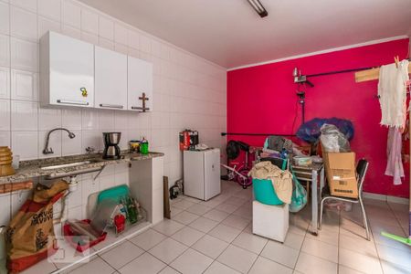 Casa à venda com 325m², 4 quartos e 2 vagas Casa à venda com 325m², 4 quartos e 2 vagasÁrea da Churrasqueira