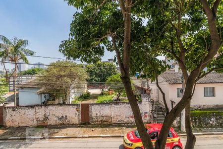 Casa à venda com 325m², 4 quartos e 2 vagas Casa à venda com 325m², 4 quartos e 2 vagasVista da Suíte 1