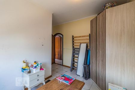 Casa à venda com 325m², 4 quartos e 2 vagas Casa à venda com 325m², 4 quartos e 2 vagasSuíte 4