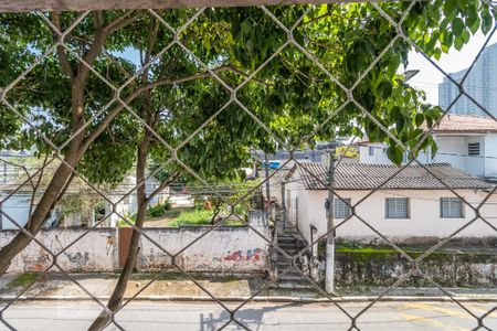 Casa à venda com 325m², 4 quartos e 2 vagas Casa à venda com 325m², 4 quartos e 2 vagasVista da Suíte 2