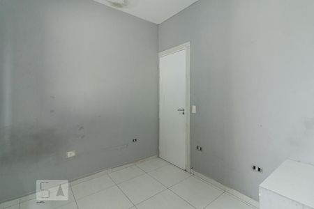 Casa para alugar com 2 quartos, 68m² em Americanópolis, São Paulo