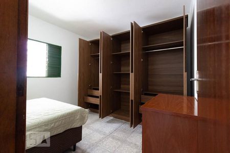 Quarto 1 de casa à venda com 3 quartos, 80m² em Tucuruvi, São Paulo