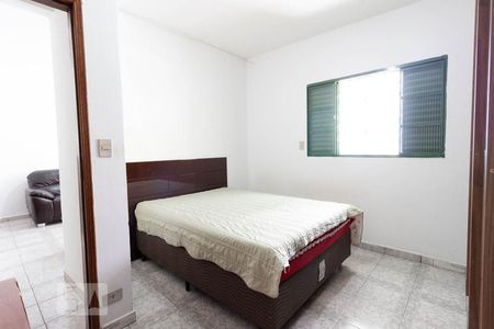 Quarto 1 de casa à venda com 3 quartos, 80m² em Tucuruvi, São Paulo