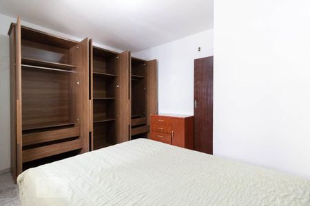 Quarto 1 de casa à venda com 3 quartos, 80m² em Tucuruvi, São Paulo