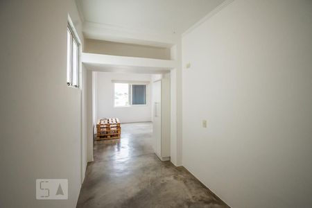 Suíte de apartamento para alugar com 3 quartos, 150m² em Centro, Campinas