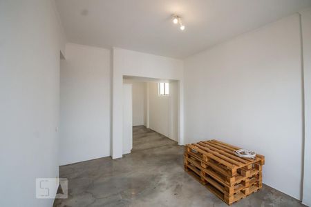 Suíte de apartamento para alugar com 3 quartos, 150m² em Centro, Campinas