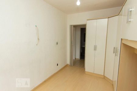 Quarto 2 de apartamento à venda com 2 quartos, 50m² em Jardim Itu, Porto Alegre