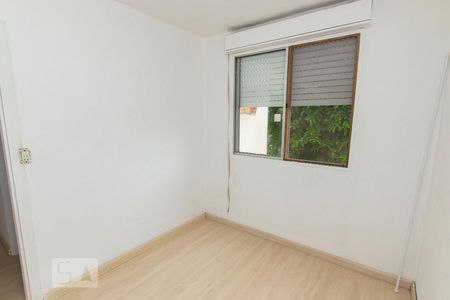 Quarto 1 de apartamento à venda com 2 quartos, 50m² em Jardim Itu, Porto Alegre