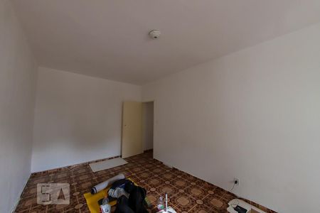 Quarto 2 de casa para alugar com 6 quartos, 150m² em Centro, Guarulhos