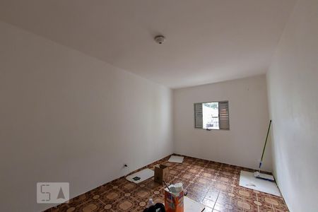 Quarto 2 de casa para alugar com 6 quartos, 150m² em Centro, Guarulhos