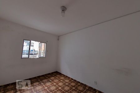 Quarto 1 de casa para alugar com 6 quartos, 150m² em Centro, Guarulhos