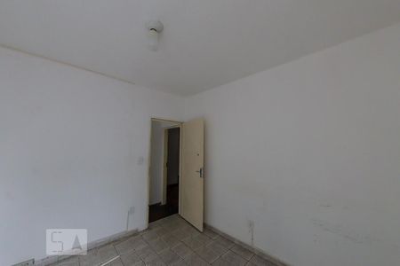 Sala de casa para alugar com 6 quartos, 150m² em Centro, Guarulhos