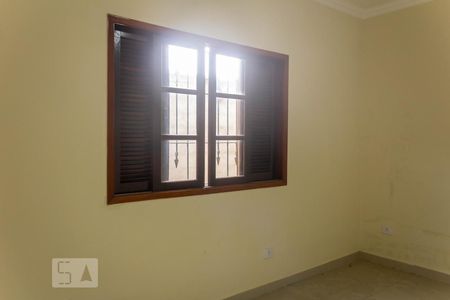 Quarto 1 de casa para alugar com 3 quartos, 300m² em Campo Grande, São Paulo