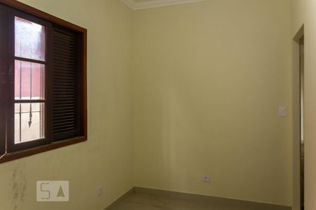 Quarto 2 de casa para alugar com 3 quartos, 300m² em Campo Grande, São Paulo