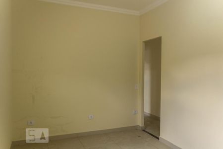 Quarto 1 de casa para alugar com 3 quartos, 300m² em Campo Grande, São Paulo