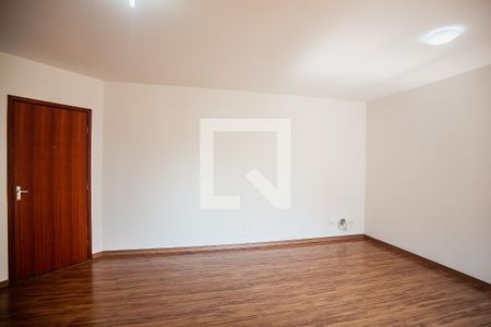 Sala de apartamento à venda com 2 quartos, 68m² em Jardim Maria Rosa, Taboão da Serra